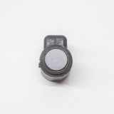 Einparkhilfe vorne AUDI Q3 (8U) 2.0 TDI 307892 1S0919275D