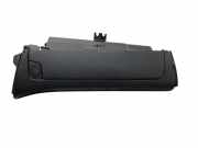 Handschuhfach TOYOTA RAV 4 III (_A3_) 2.2 D 4WD (ALA30_) 5544142020