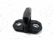 Verriegler MERCEDES-BENZ CLS (C219) CLS 320 CDI (219.322) A2037200004