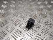 Waschwasserstandsensor AUDI A4 Avant (8E5, B6) 2.5 TDI quattro 7m0919376