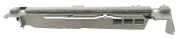 Türgriff hinten VW Touareg III (CR7) 760858831Q