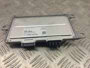 Kamerablock VW ID.3 (E11) Pro 5WA907556C