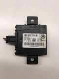 Alarmblock AUDI A3 Cabrio (8P7) 2.0 TDI 28002223 1K0907719B