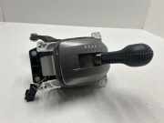 Schalthebel Chevrolet Camaro 5 () 22894722