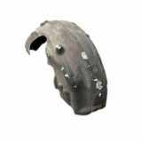Innenkotflügel hinten links BMW 6 Cabrio (F12) 640 d 7224973