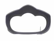 Geschwindigkeitsmesserverkleidung TOYOTA RAV 4 III (_A3_) 2.2 D 4WD (ALA30_) 5541142060
