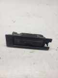 Kennzeichenbeleuchtung SKODA FABIA I (6Y2) 1.4 16V 0461200