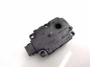 Air Flap Motor MERCEDES-BENZ S (W221) S 350 BlueTec (221.026, 221.126) P9708005