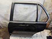 Tür hinten links BMW 3 (E30) 324 td