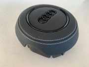 Lenkrad Airbag AUDI Q5 (8R) 2.0 TFSI quattro