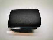 Aschenbecher MERCEDES-BENZ S (W221) S 320 CDI (221.022, 221.122) PO109681