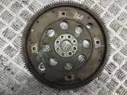 Schwungrad NISSAN MURANO I (Z50) 3.5 4x4