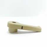 Motorhaubenöffnungsgriff HYUNDAI SANTA FÉ II (CM) 2.2 CRDi GLS