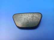 Abdeckkappe Scheinwerferwaschanlage rechts MERCEDES-BENZ E (W210) E 200 CDI (210.007) 2108261077RE 2108261077