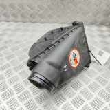Luftfilterkasten AUDI A5 (8T3) RS 5 quattro 8T0133835B