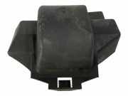 Other Front Right Chassis Parts BMW 5 Touring (E39) 530 d 1093275