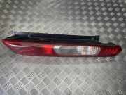 Lampenträger Heckleuchte rechts Ford Focus II (DA, DP, HCP) 4M5113404A