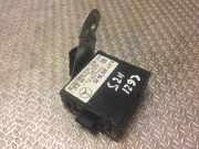 Alarmblock MERCEDES-BENZ E T-Model (S211) E 320 T CDI (211.226) a2118209626 2118209626