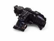 Ansaugbrücke VW CADDY III Furgon (2KA, 2KH, 2CA, 2CH) 1.6 TDI 03L129711