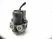 ABS Hydraulikblock AUDI 80 (8C, B4) 1.9 TDI 4A0614111A