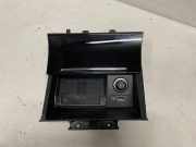 Aschenbecher SKODA SUPERB III Estate (3V5) 2.0 TSI 4x4 3V0035502