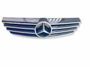 Vorderer oberer Gitter MERCEDES-BENZ CLK Cabrio (A209) CLK 240 (209.461) A2098880052