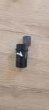 Parktronic BMW 5 Touring (E61) 530 xd 3687920