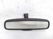 Innenspiegel HONDA CR-V IV (RM_) 1.6 i-DTEC (RE6) 120412905