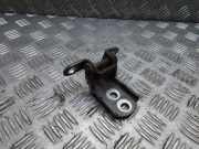 Türscharnier vorne rechts Nissan X-Trail II (T31)