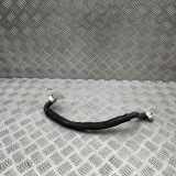 Klimaleitung MERCEDES-BENZ EQA(H243) 250+ (243.702) A2438307300