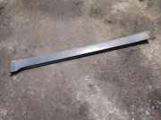 Schweller aus Kunststoff links SSANGYONG KORANDO 2.2 Xdi 4WD 7955034001