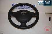 Lenkrad Toyota Proace Kasten/Kombi (MDX) SU001A2491