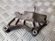 Motorhalterung hinten KIA SORENTO II (XM) 2.2 CRDi 4WD