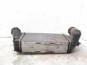 Ladeluftkühler PEUGEOT 307 CC (3B) 2.0 HDi 135 992505W 9656525880