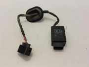 Kraftstoffpumpensteuerung (EKPS) VW TOURAN (1T3) 1.4 TSI 1T0906093F