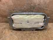 Armaturenbrett Airbag MERCEDES-BENZ GL (X166) GL 500 4-matic (166.873) 6111099