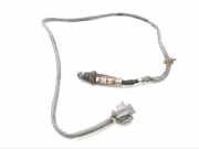 Lambdasonde Porsche Cayman (981) 9A160619301