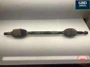 Kardanwelle Tesla Model S (5YJS) 100771901A