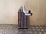 Wärmetauscher Innenraumheizung