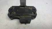 LUFTDRUCKSENSOR OPEL ASTRA F (56_, 57_) 2.0 i 90413500