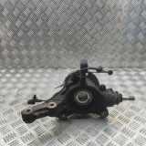 Radnaben vorne rechts RENAULT MASTER III Furgon (FV) 2.3 dCi 145 FWD (FV0E, FV0F, FV0H, FV0J) 400148957R