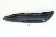 Kühlergrill unten Audi Q7 (4M) 4M0807158A