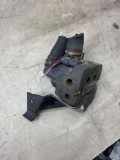 ZUSATZWASSERPUMPE BMW 7 (F01, F02) 730 d 17669711