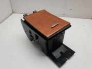 Aschenbecher JAGUAR XF (X250) 3.0 D AX23045H72A