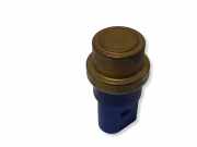 Kühlmitteltemperatursensor VW SHARAN (7M8, 7M9, 7M6) 1.9 TDI 7M3919369
