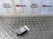 Airbag-Steuergerät RENAULT MEGANE II Estate (KM0/1_) 1.5 dCi (KM16, KM1E) 604289600