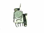 ABS Hydraulikblock OPEL GRANDLAND X (75) 1.2 9818902280