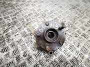 Achsschenkel (ABS) rechts vorne Chrysler PT Cruiser (PT)