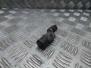 Sensor für Einparkhilfe BMW 7er (E65, E66) 6989073