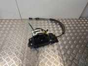 Gangschaltmechanismus VW PASSAT B7 ALLTRACK (365) 2.0 TDI 3C1713025H